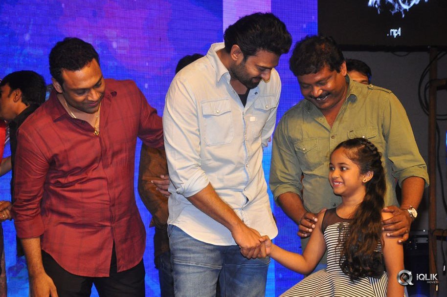 Anando-Brahma-Movie-Pre-Release-Function